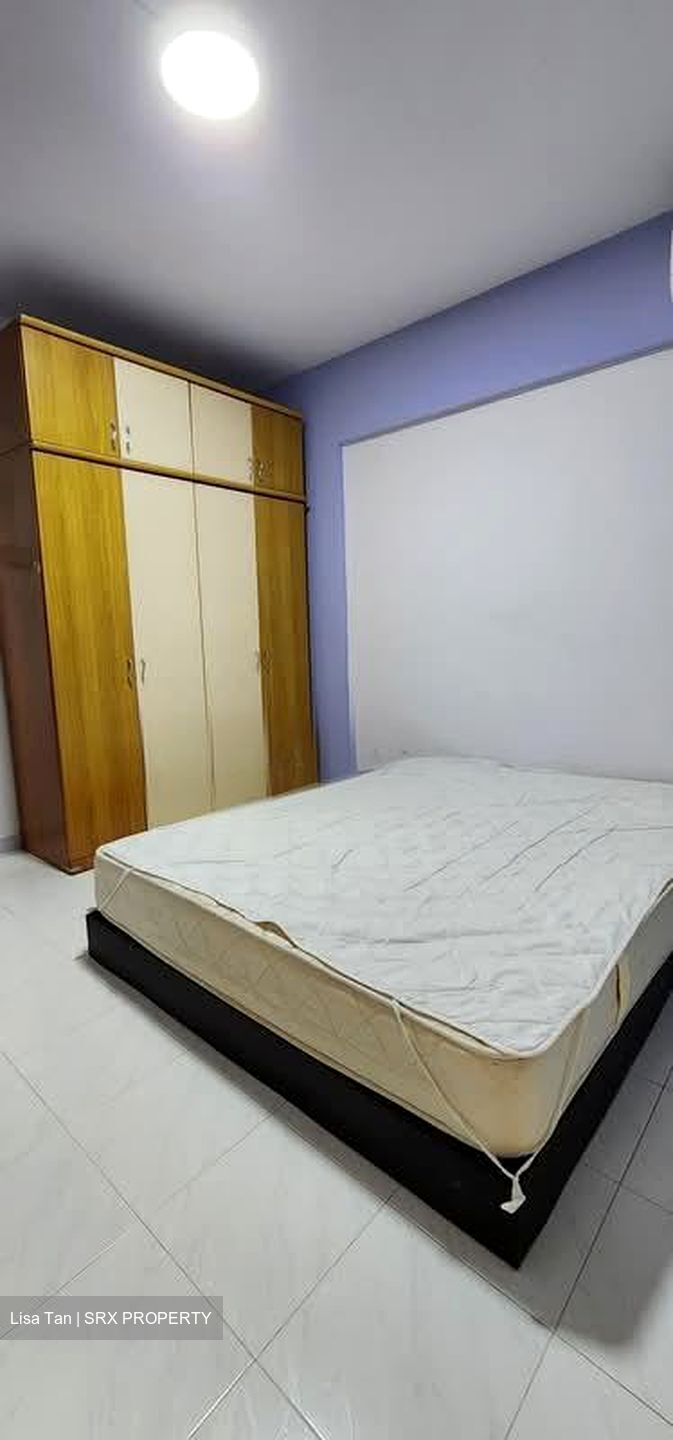 Blk 103 Bedok North Avenue 4 (Bedok), HDB 3 Rooms #560006991